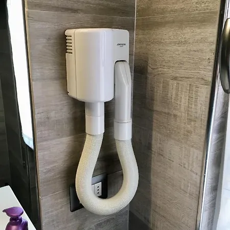 Amici Miei 3*