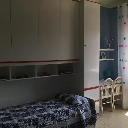 Amici Miei Bed and breakfast