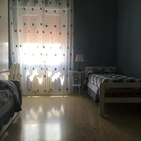 Amici Miei 3*