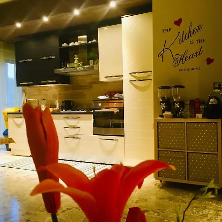 Amici Miei 3* Lanciano