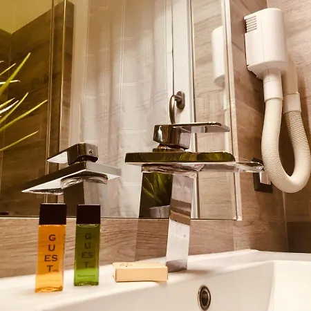 Amici Miei 3* Lanciano