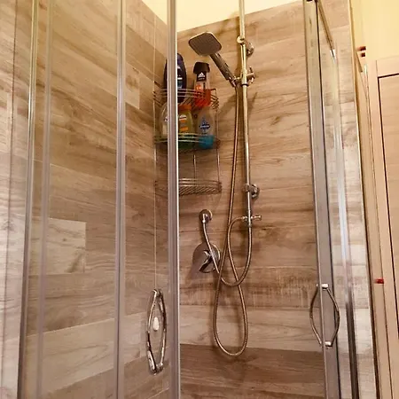 Amici Miei Bed & Breakfast Lanciano