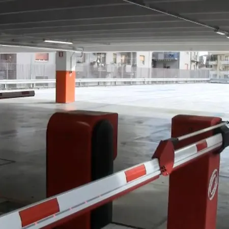 Amici Miei Bed & Breakfast