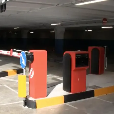 Amici Miei 3* Lanciano