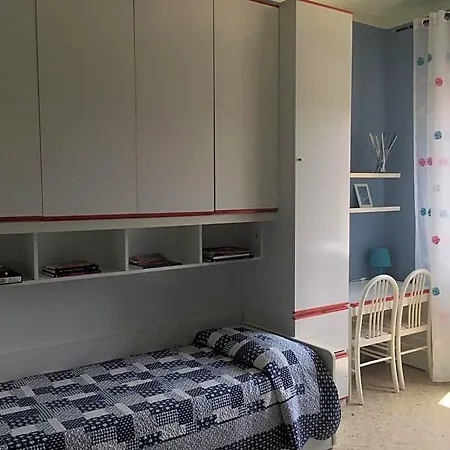 Amici Miei 3*