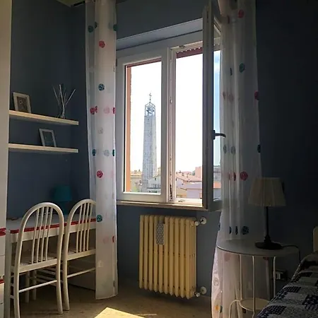 Amici Miei Bed & Breakfast 3*