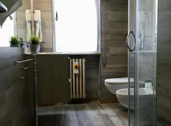 Amici Miei Oda ve Kahvaltı