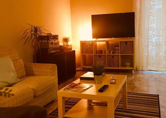 Amici Miei 3* Lanciano