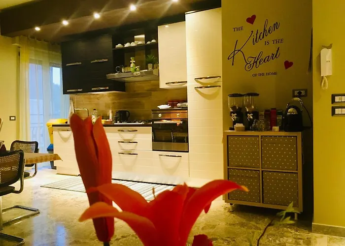 Amici Miei 3* Lanciano