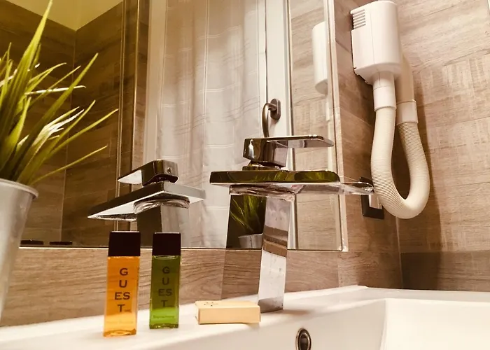 Amici Miei 3* Lanciano