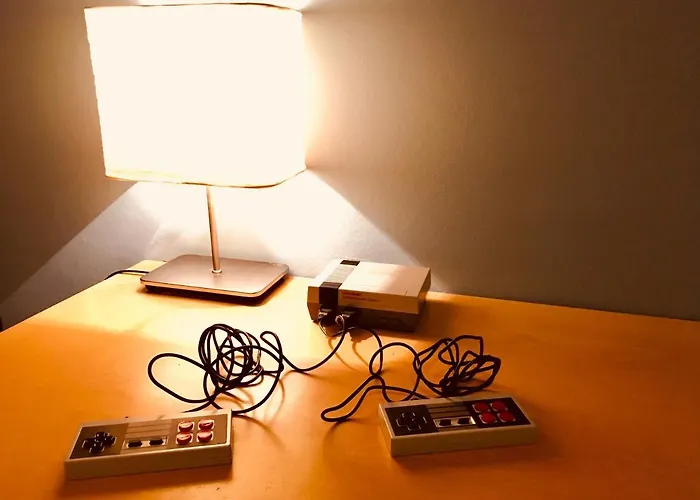 Amici Miei Bed & Breakfast Lanciano