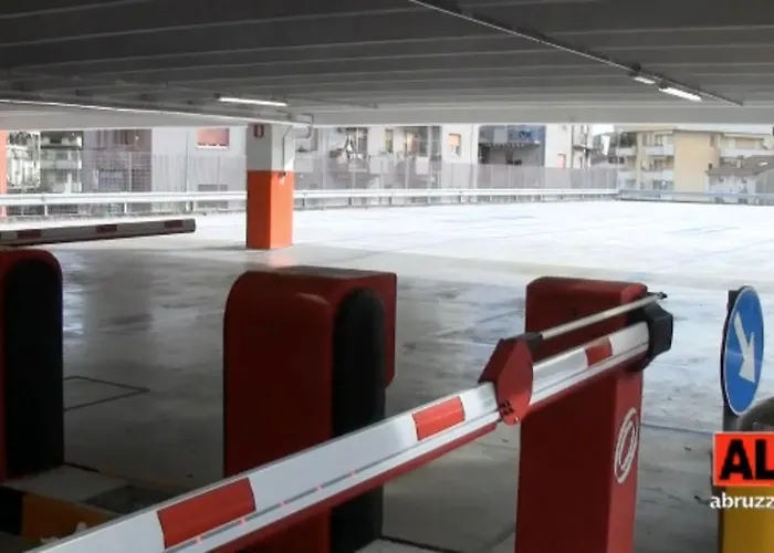 Amici Miei Bed & Breakfast