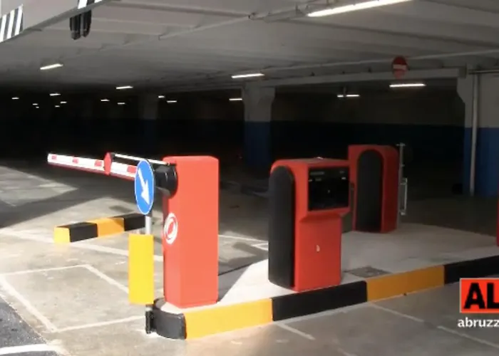 Amici Miei 3* Lanciano